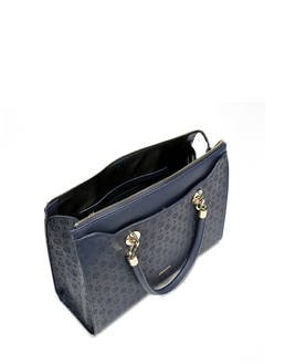 Shopping Photo 5