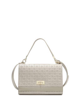Borsa a spalla Photo 1