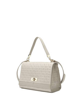 Borsa a spalla Photo 2