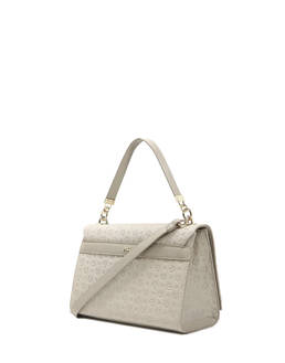 Borsa a spalla Photo 3
