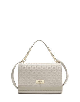 Borsa a spalla Photo 4