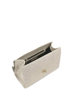 Borsa a spalla Photo 5