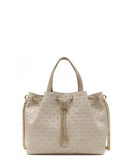 Shopping Photo 1