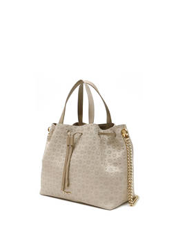Shopping Photo 2