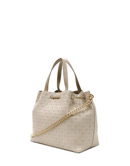 Shopping Photo 3