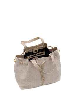 Shopping Photo 4