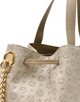 Shopping Photo 5