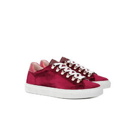 Sneakers Photo 1