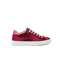 Sneakers Photo 2