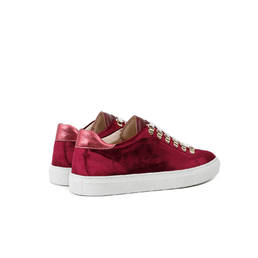 Sneakers Photo 3