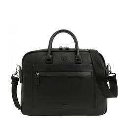 Laptop case Photo 1