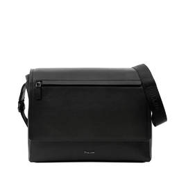 Messenger bag Photo 1
