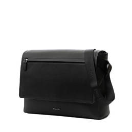 Messenger bag Photo 2
