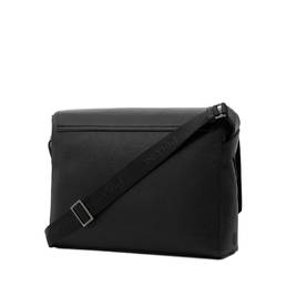 Messenger bag Photo 3