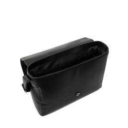 Messenger bag Photo 4