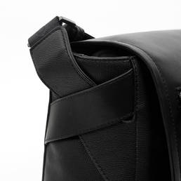 Messenger bag Photo 5