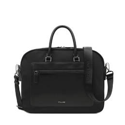 Laptop case Photo 1