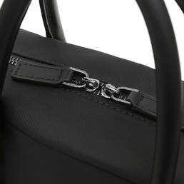Laptop case Photo 5