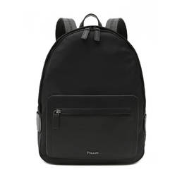 Backpack Photo 1