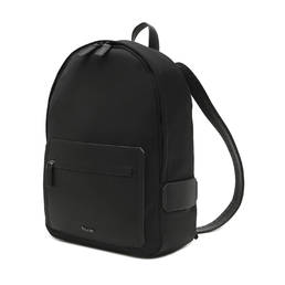 Backpack Photo 2