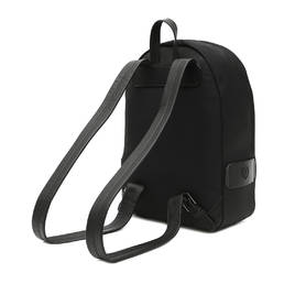 Backpack Photo 3