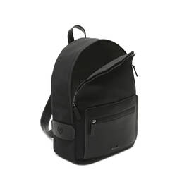 Backpack Photo 4