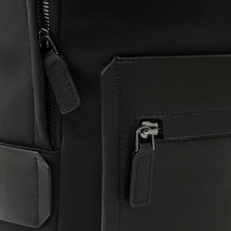 Backpack Photo 5