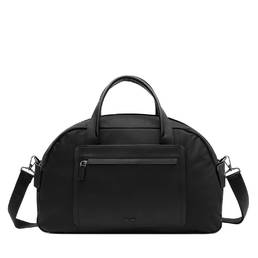 Weekend bag Photo 1