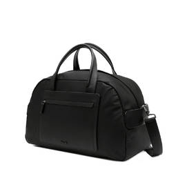 Weekend bag Photo 2