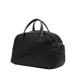 Weekend bag Photo 3