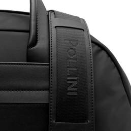 Weekend bag Photo 5