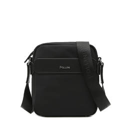 Cross-body bag Photo 1