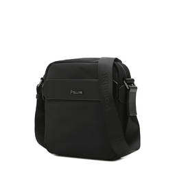 Cross-body bag Photo 2