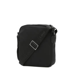 Cross-body bag Photo 3