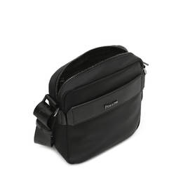 Cross-body bag Photo 4