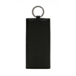 Keyrings Photo 3