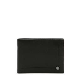 Wallets Photo 1