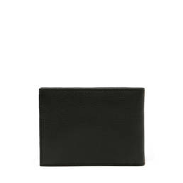 Wallets Photo 2