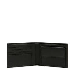Wallets Photo 3