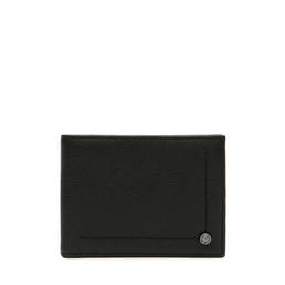 Wallets Photo 1