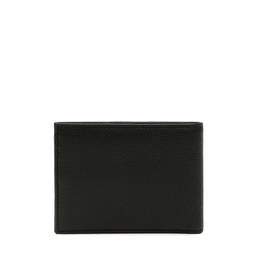Wallets Photo 2