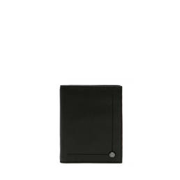 Wallets Photo 1