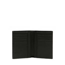 Wallets Photo 3