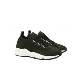 Sneakers Photo 1