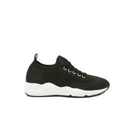 Sneakers Photo 2