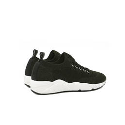Sneakers Photo 3
