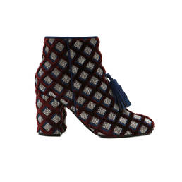 Ankle boots Photo 2