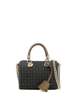 Bauletto Photo 1