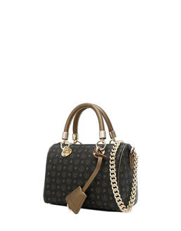 Bauletto Photo 2