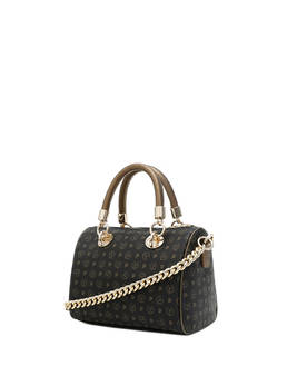 Bauletto Photo 3